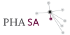 Professional Historians Association (SA)